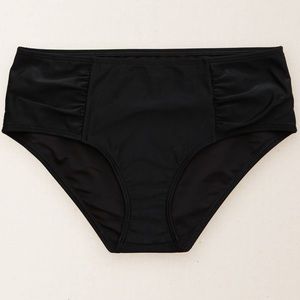 Aerie Bikini Bottom NWT